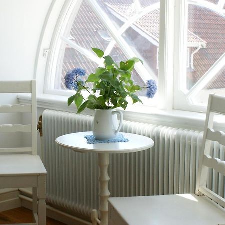 Svanebaecks Gard Viken  Ngoại thất bức ảnh