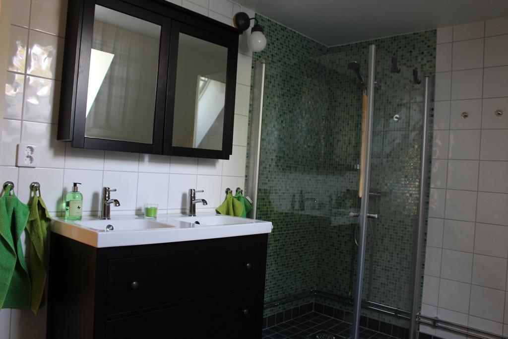 Svanebaecks Gard Viken  Ngoại thất bức ảnh