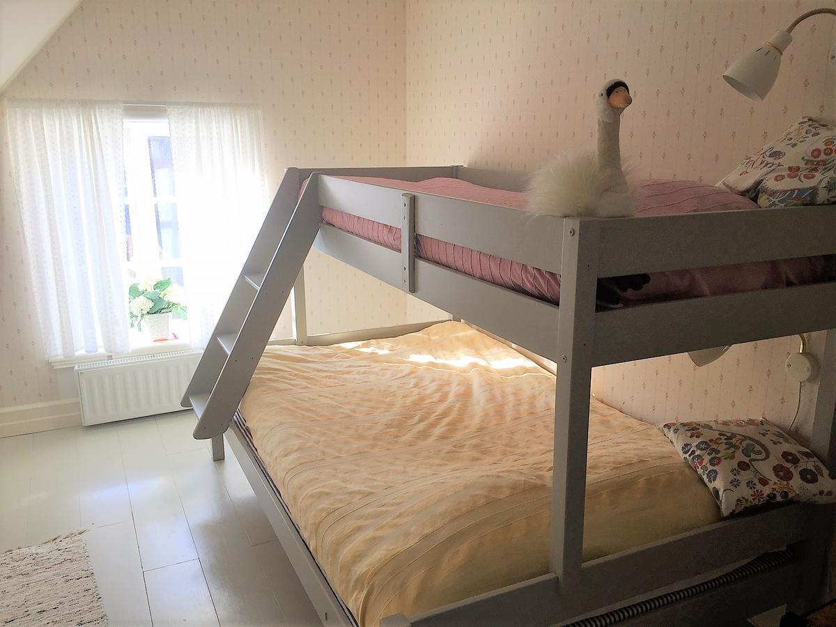 Svanebaecks Gard Viken  Ngoại thất bức ảnh