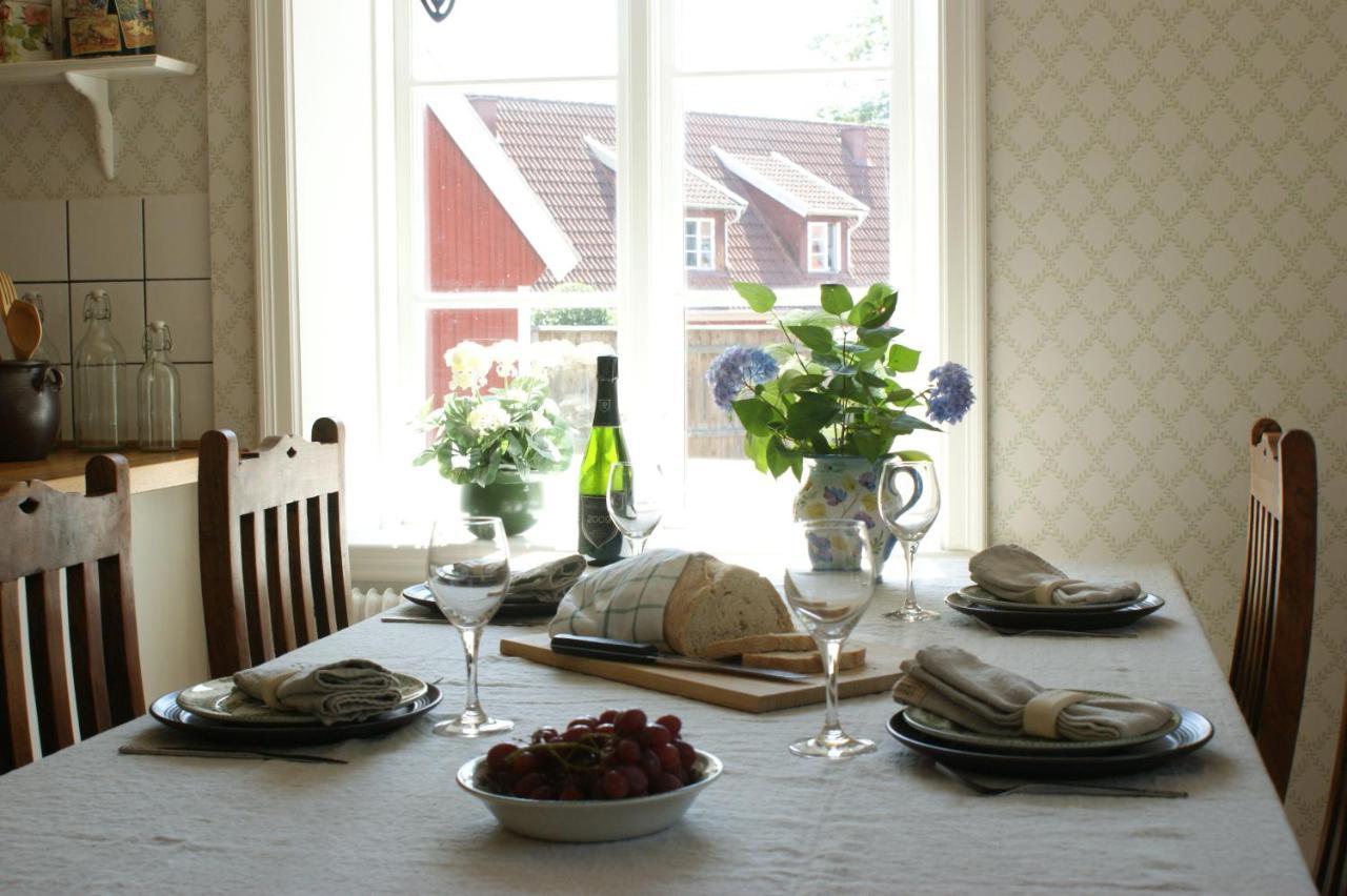 Svanebaecks Gard Viken  Ngoại thất bức ảnh