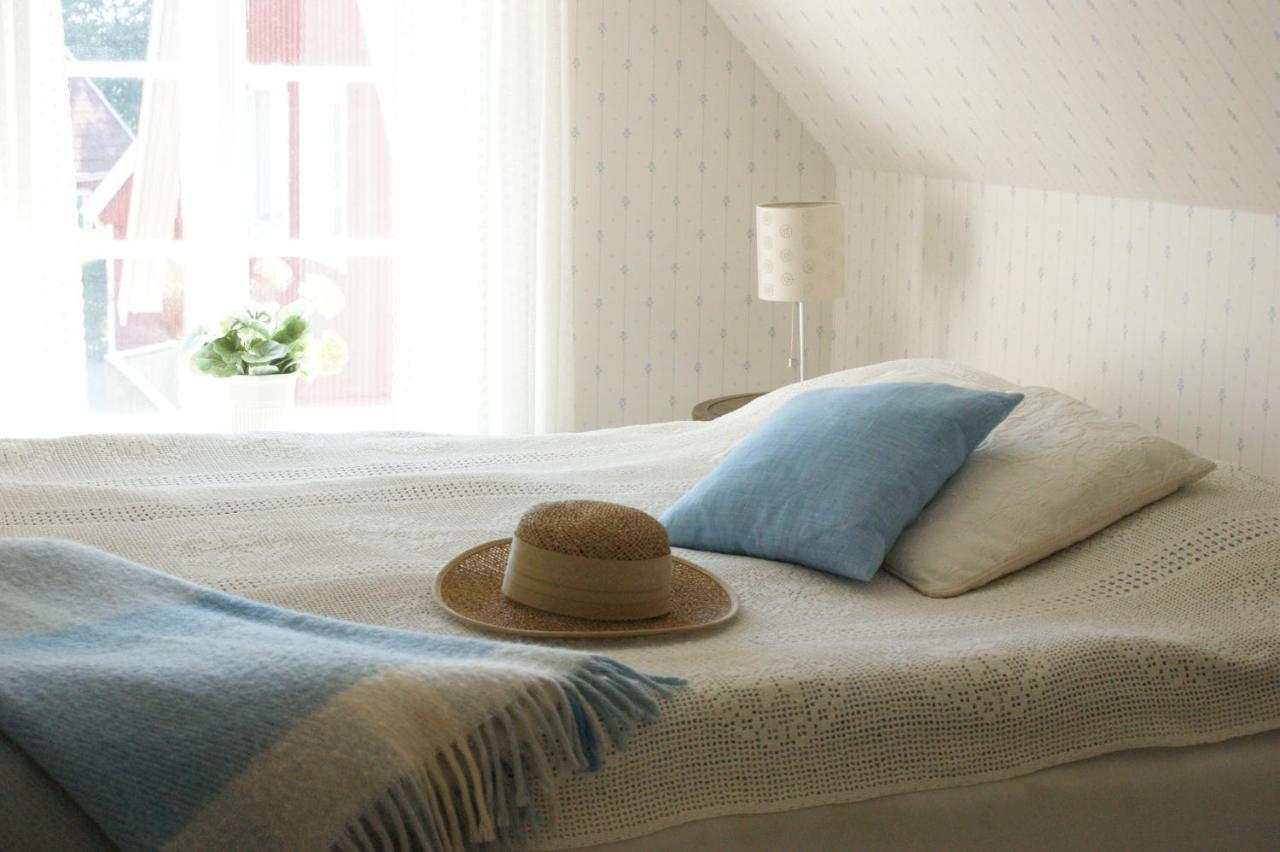 Svanebaecks Gard Viken  Ngoại thất bức ảnh