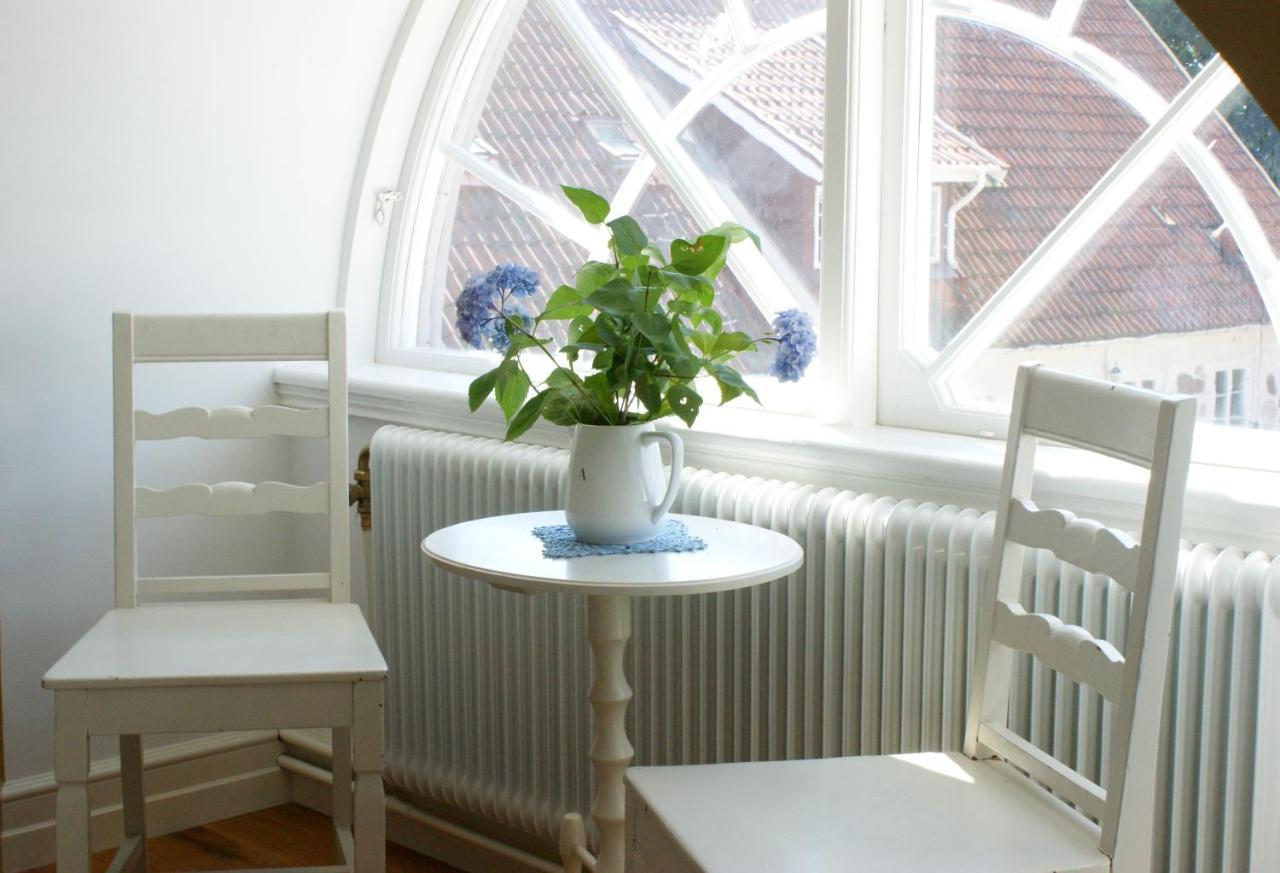 Svanebaecks Gard Viken  Ngoại thất bức ảnh