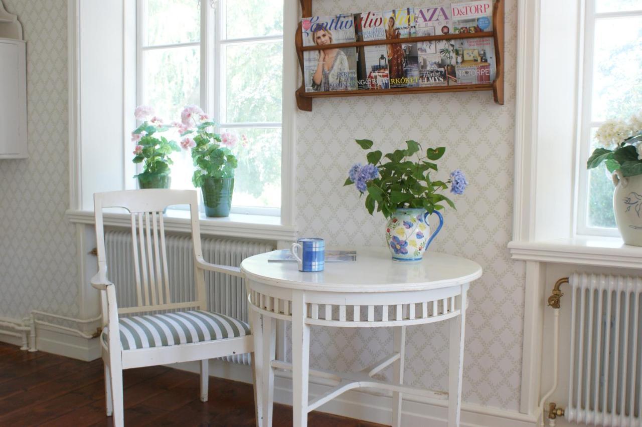 Svanebaecks Gard Viken  Ngoại thất bức ảnh